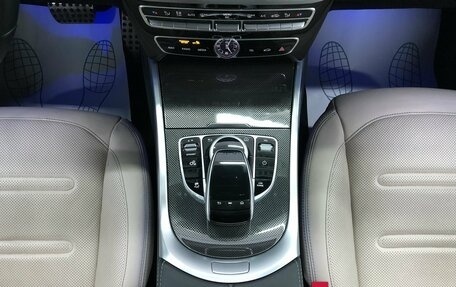Mercedes-Benz G-Класс W463 рестайлинг _iii, 2019 год, 15 900 000 рублей, 15 фотография