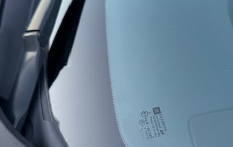 Opel Astra J, 2012 год, 1 170 000 рублей, 23 фотография