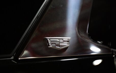 Cadillac Escalade V, 2022 год, 14 900 000 рублей, 7 фотография