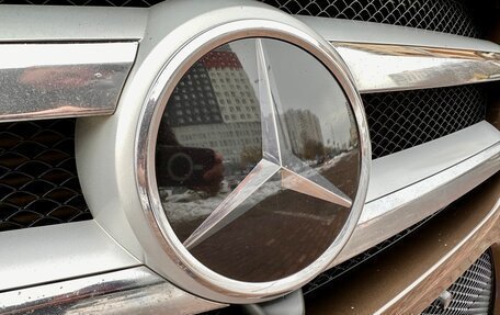 Mercedes-Benz GL-Класс, 2014 год, 3 785 000 рублей, 9 фотография