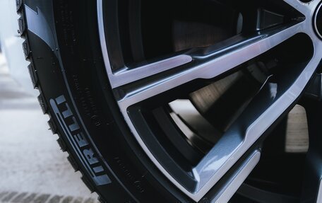 BMW X5, 2020 год, 7 950 000 рублей, 13 фотография