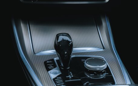 BMW X5, 2020 год, 7 950 000 рублей, 27 фотография