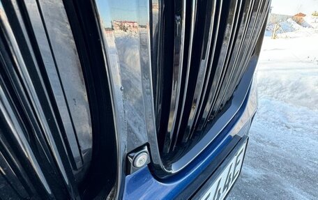 BMW X5, 2019 год, 6 395 000 рублей, 7 фотография