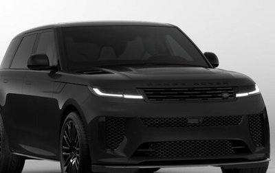 Land Rover Range Rover Sport, 2023 год, 37 841 200 рублей, 1 фотография