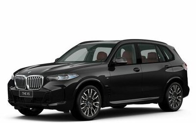 BMW X5, 2024 год, 15 990 000 рублей, 1 фотография