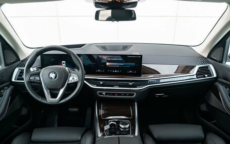 BMW X5, 2023 год, 12 990 000 рублей, 11 фотография