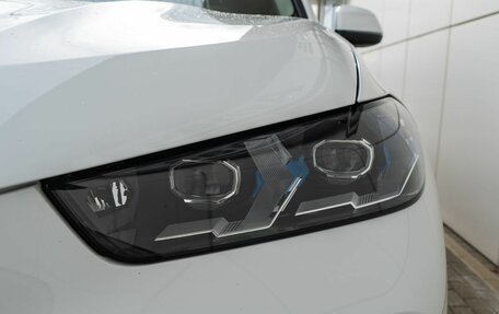 BMW X5, 2023 год, 12 990 000 рублей, 9 фотография