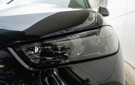 BMW X5, 2023 год, 15 290 000 рублей, 9 фотография