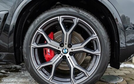 BMW X5, 2023 год, 15 290 000 рублей, 8 фотография