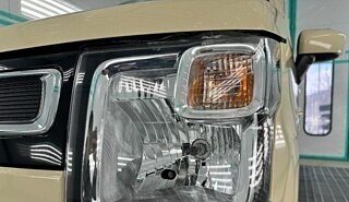 Suzuki Wagon R VI, 2021 год, 783 000 рублей, 9 фотография
