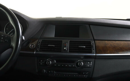 BMW X5, 2012 год, 2 024 000 рублей, 15 фотография