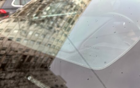 Lexus ES VII, 2021 год, 4 900 000 рублей, 22 фотография