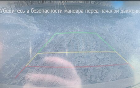 KIA Sorento II рестайлинг, 2013 год, 1 850 000 рублей, 13 фотография