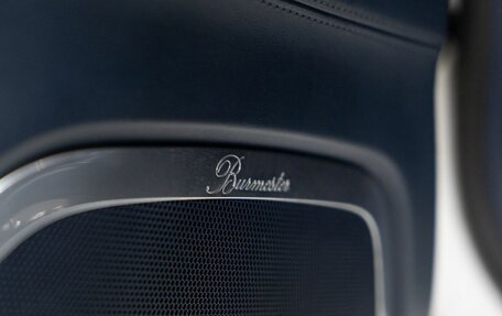 Porsche Panamera II рестайлинг, 2011 год, 2 690 000 рублей, 23 фотография