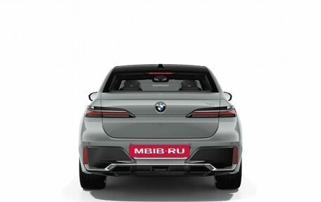 BMW 7 серия, 2023 год, 24 000 000 рублей, 5 фотография