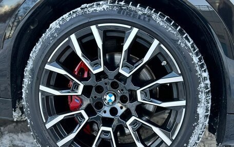 BMW X6, 2023 год, 14 500 000 рублей, 9 фотография