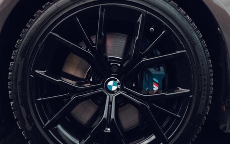 BMW 5 серия, 2020 год, 6 299 000 рублей, 14 фотография