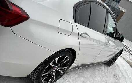 BMW 3 серия, 2013 год, 2 150 000 рублей, 8 фотография