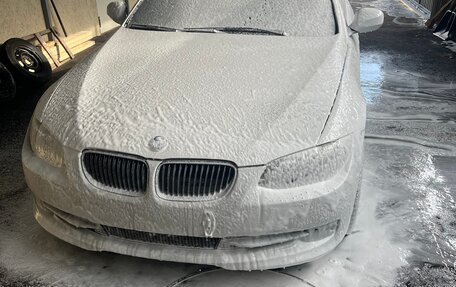 BMW 3 серия, 2010 год, 1 400 000 рублей, 15 фотография