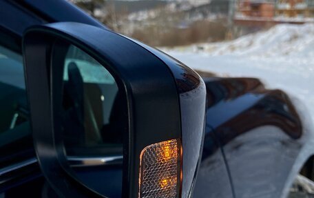 Mazda Axela, 2014 год, 1 440 000 рублей, 14 фотография