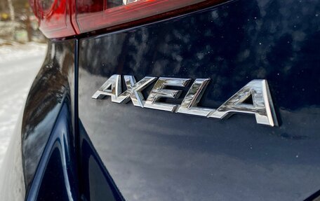 Mazda Axela, 2014 год, 1 440 000 рублей, 18 фотография
