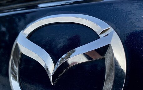 Mazda Axela, 2014 год, 1 440 000 рублей, 17 фотография