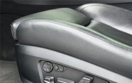 BMW 7 серия, 2012 год, 2 200 000 рублей, 13 фотография