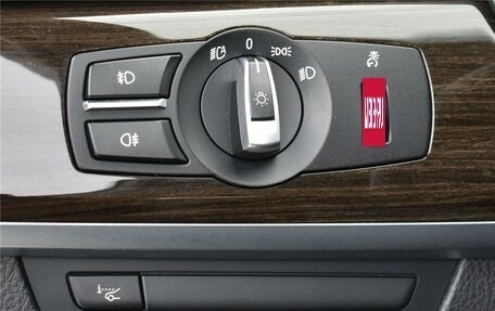 BMW 7 серия, 2012 год, 2 200 000 рублей, 12 фотография