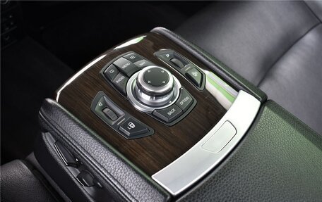 BMW 7 серия, 2012 год, 2 200 000 рублей, 20 фотография