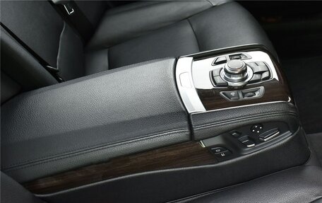 BMW 7 серия, 2012 год, 2 200 000 рублей, 19 фотография