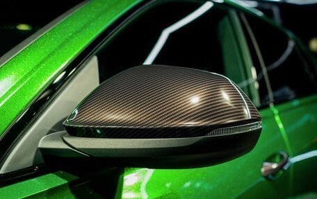 Audi RS Q8 I, 2023 год, 19 800 000 рублей, 12 фотография
