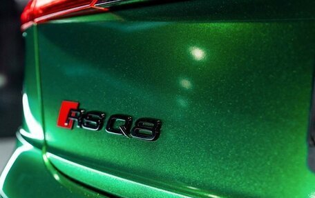 Audi RS Q8 I, 2023 год, 19 800 000 рублей, 14 фотография