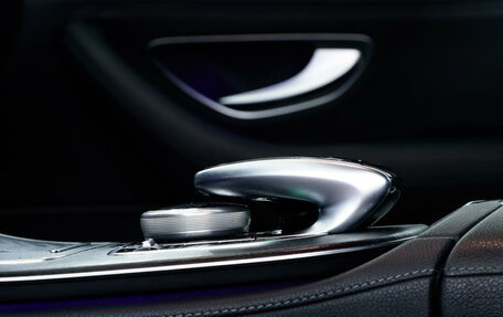 Mercedes-Benz E-Класс, 2020 год, 4 287 000 рублей, 13 фотография