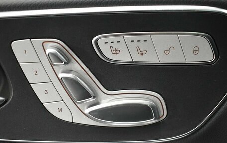 Mercedes-Benz V-Класс, 2023 год, 17 890 000 рублей, 25 фотография