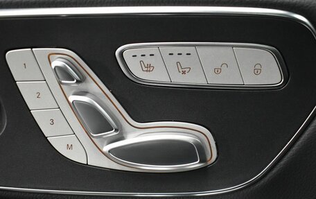 Mercedes-Benz V-Класс, 2023 год, 15 690 000 рублей, 26 фотография