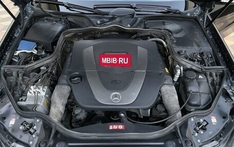Mercedes-Benz E-Класс, 2005 год, 1 230 000 рублей, 4 фотография