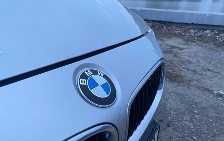 BMW 3 серия, 2013 год, 1 690 000 рублей, 9 фотография