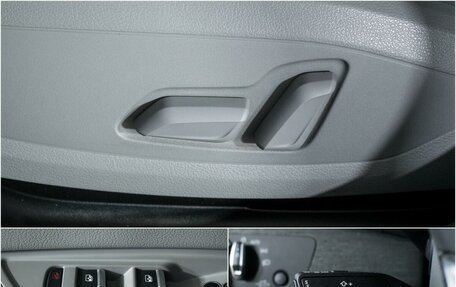 Audi A4, 2019 год, 13 фотография