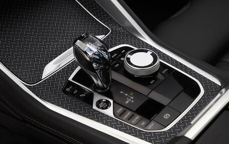 BMW X6, 2023 год, 12 525 000 рублей, 37 фотография