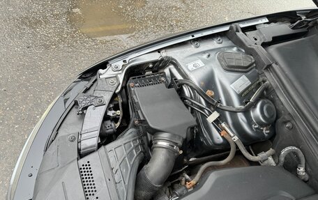 Audi A4, 2012 год, 1 450 000 рублей, 24 фотография