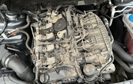Audi A4, 2012 год, 1 450 000 рублей, 27 фотография