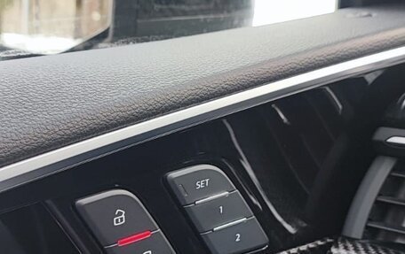 Audi RS 5, 2022 год, 9 900 000 рублей, 11 фотография