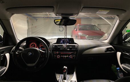 BMW 2 серия F22, 2014 год, 2 250 000 рублей, 10 фотография