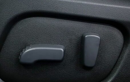 Subaru Impreza IV, 2012 год, 1 230 000 рублей, 10 фотография