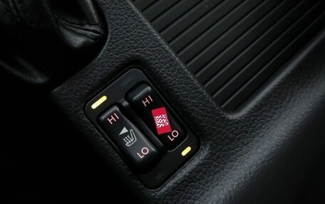 Subaru Impreza IV, 2012 год, 1 230 000 рублей, 9 фотография