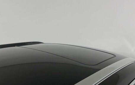 Lexus RX IV рестайлинг, 2017 год, 4 897 000 рублей, 17 фотография
