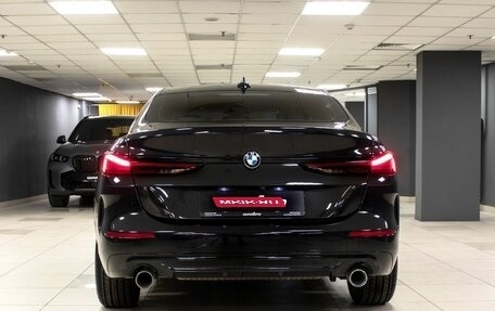 BMW 2 серия F44, 2020 год, 2 999 000 рублей, 4 фотография
