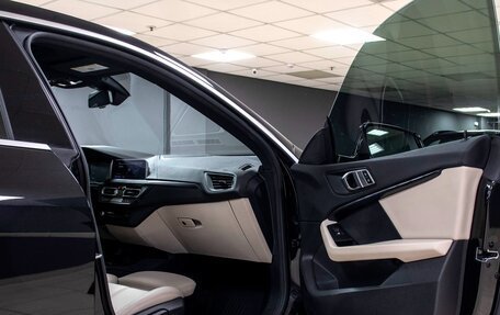 BMW 2 серия F44, 2020 год, 2 999 000 рублей, 9 фотография