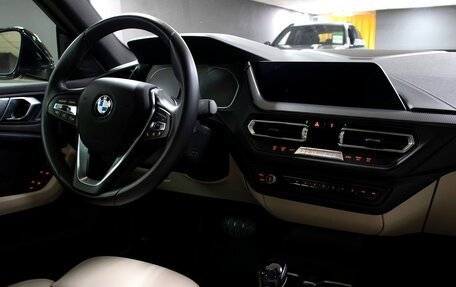 BMW 2 серия F44, 2020 год, 2 999 000 рублей, 14 фотография