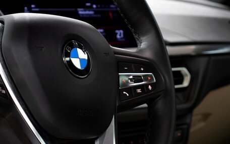 BMW 2 серия F44, 2020 год, 2 999 000 рублей, 12 фотография